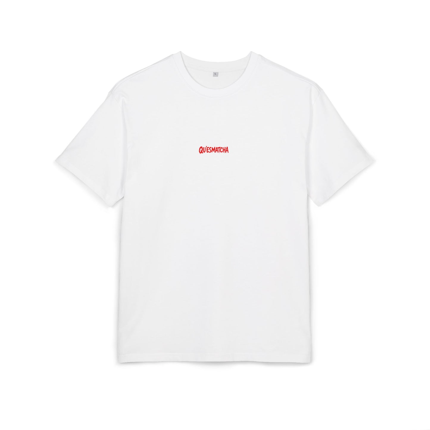 LIMITED EDITION BIG MONEY - Oversized T-shirt