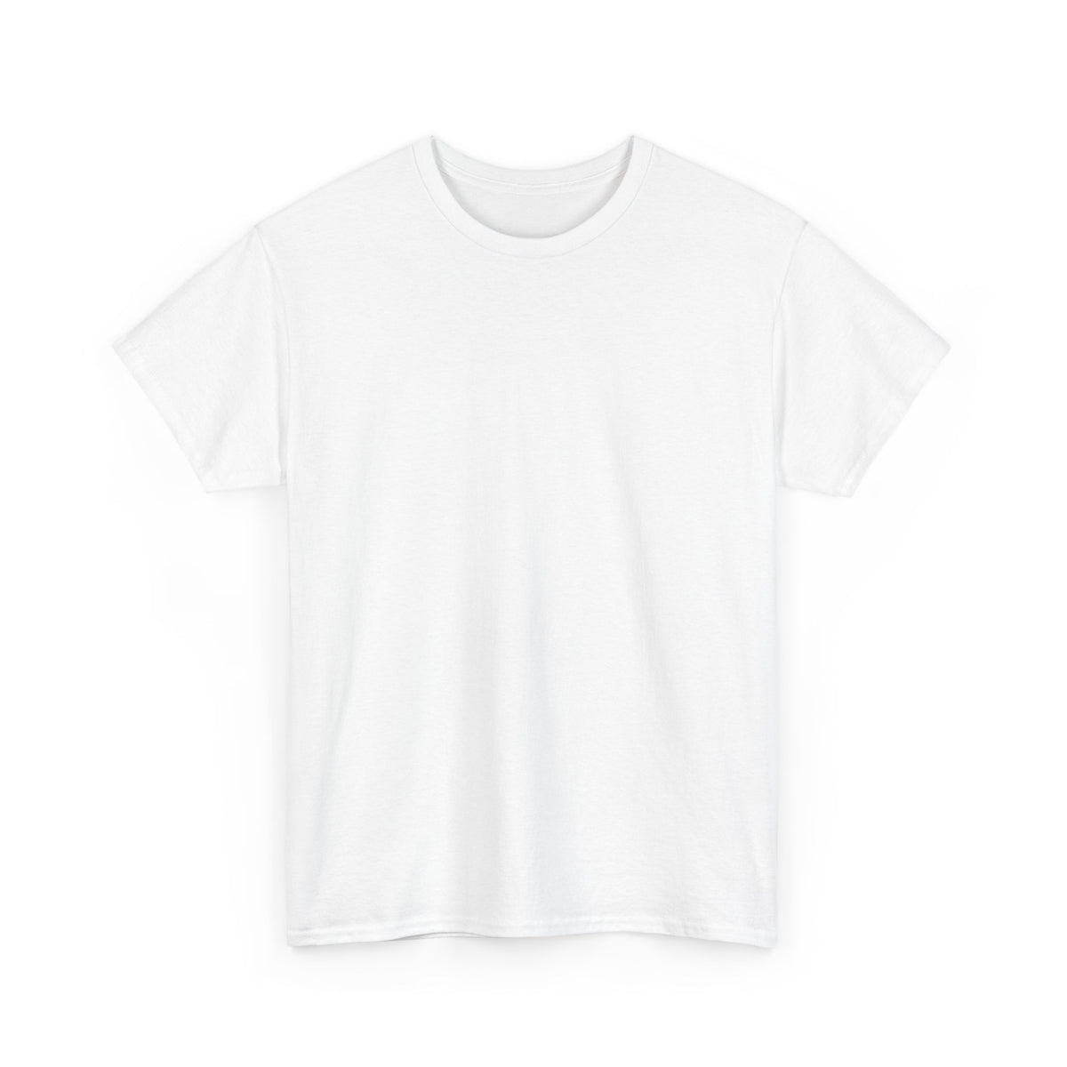 WHAT THE FUCK IS MATCHA -  Backprint T-shirt