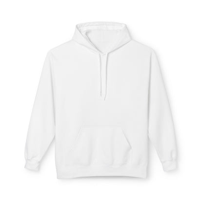 WTF IS MATCHA ORIGINAL - Backprint Hoodie