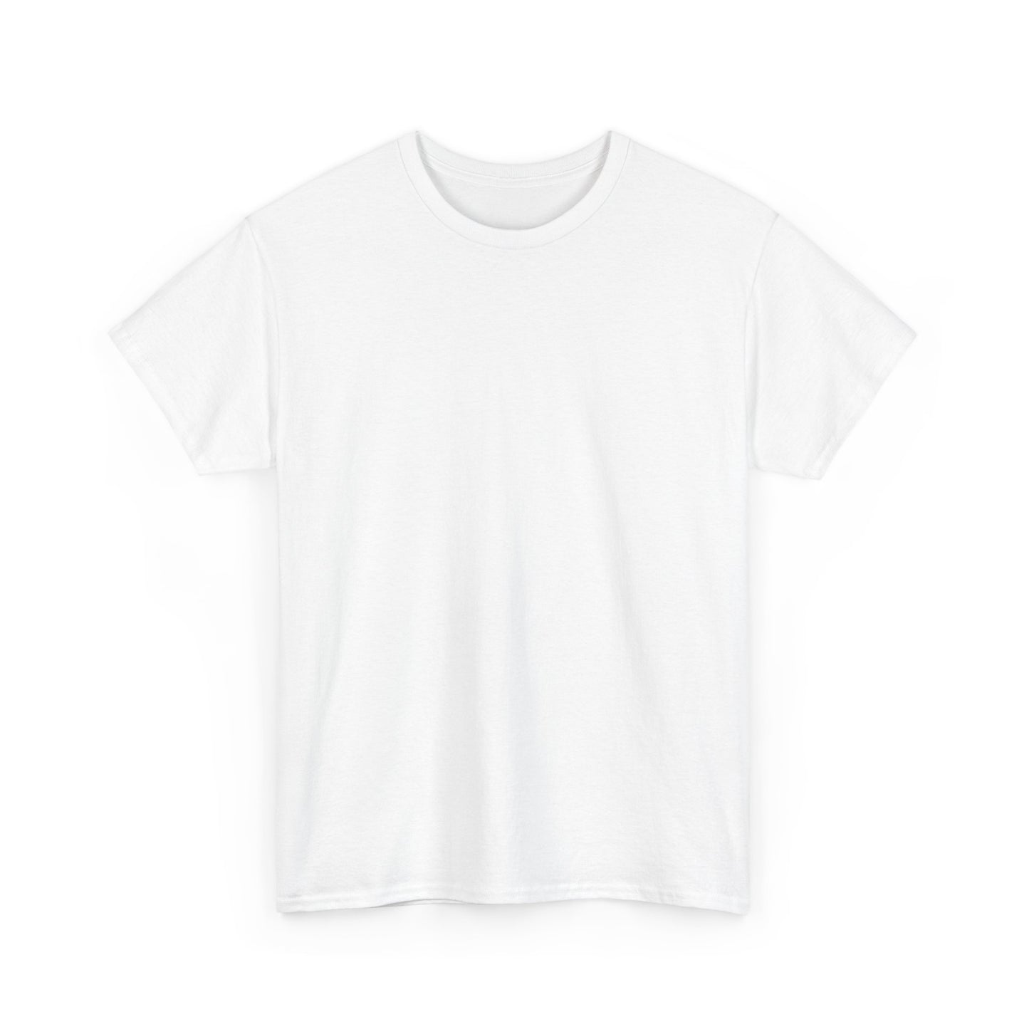 WHAT THE FUCK IS MATCHA -  Backprint T-shirt